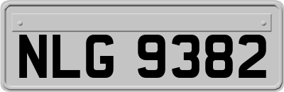 NLG9382