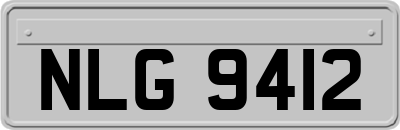 NLG9412