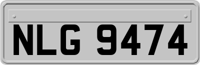 NLG9474
