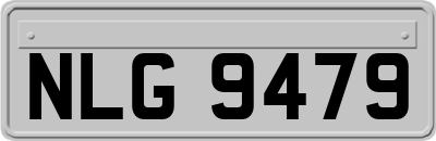 NLG9479
