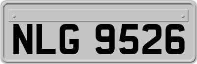NLG9526