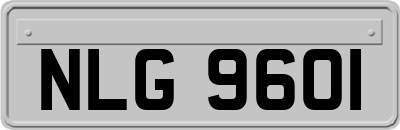 NLG9601