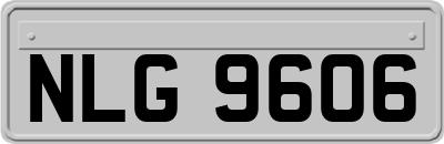 NLG9606