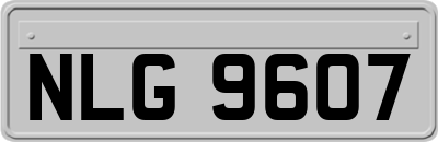 NLG9607