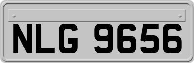 NLG9656