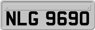 NLG9690