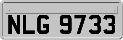 NLG9733