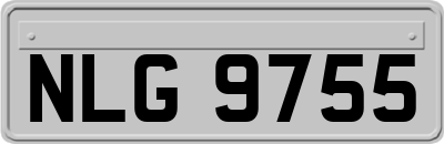 NLG9755