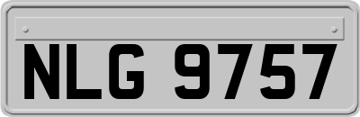 NLG9757