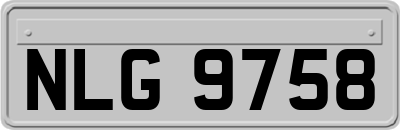 NLG9758