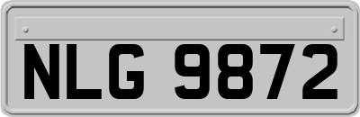 NLG9872
