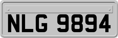 NLG9894