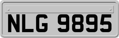 NLG9895