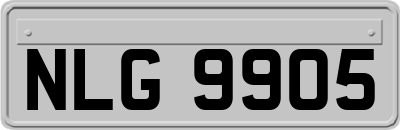 NLG9905