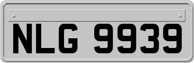 NLG9939