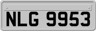 NLG9953