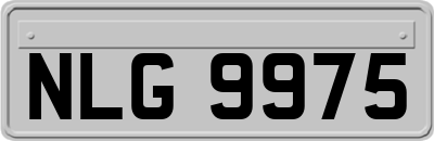 NLG9975