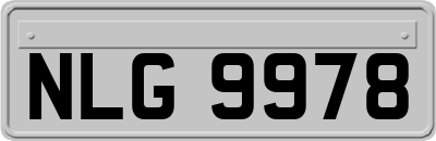 NLG9978