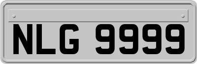 NLG9999