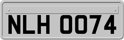 NLH0074