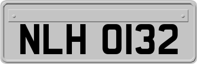 NLH0132