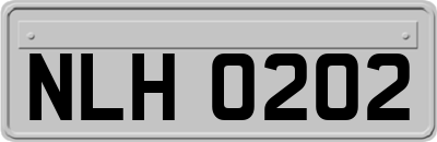 NLH0202