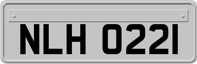 NLH0221