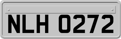 NLH0272