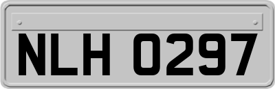 NLH0297