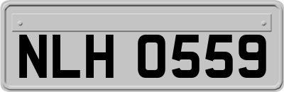 NLH0559