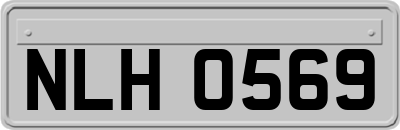 NLH0569