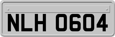 NLH0604