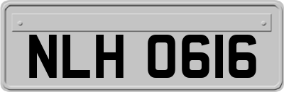 NLH0616