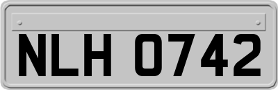 NLH0742