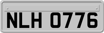 NLH0776
