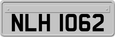 NLH1062