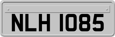 NLH1085