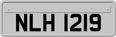 NLH1219