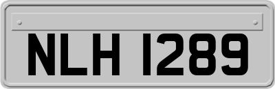 NLH1289