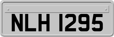 NLH1295