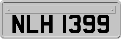 NLH1399