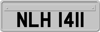 NLH1411