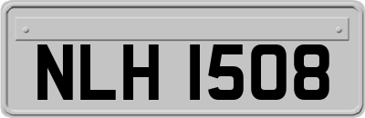 NLH1508