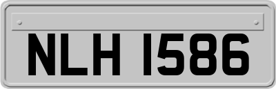 NLH1586