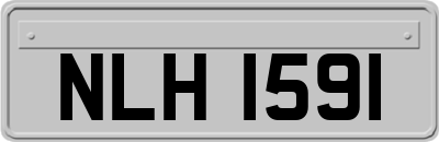 NLH1591