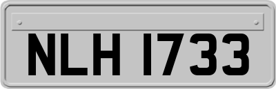 NLH1733