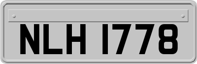 NLH1778