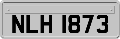 NLH1873