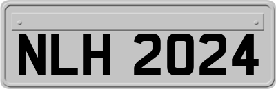 NLH2024