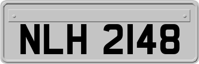 NLH2148